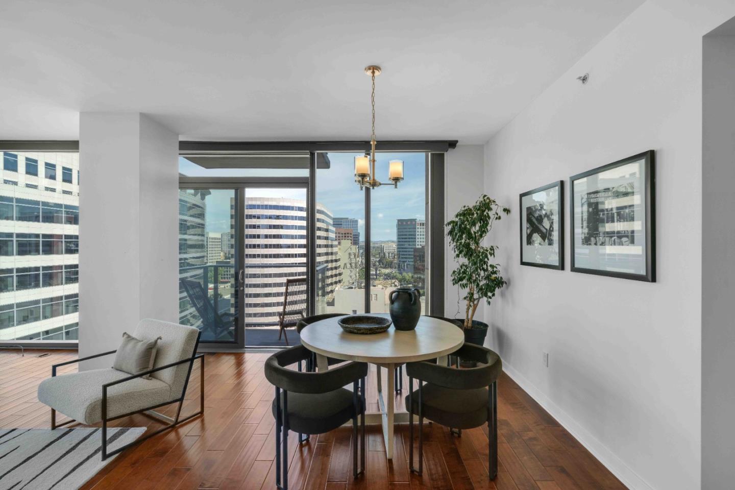 38 N Almaden BLVD 1620