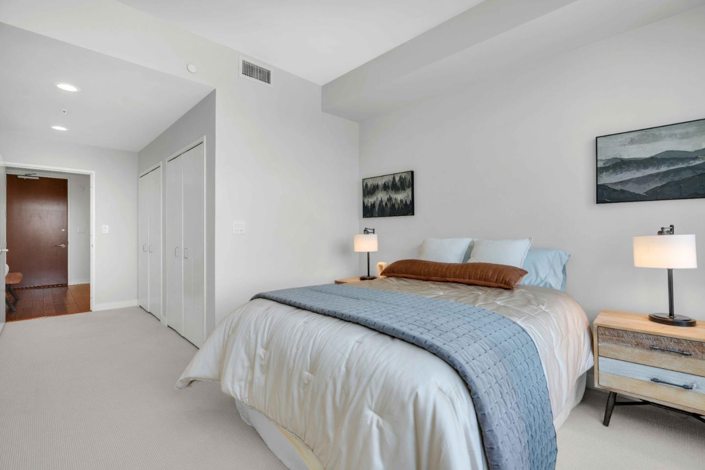 38 N Almaden BLVD 1620