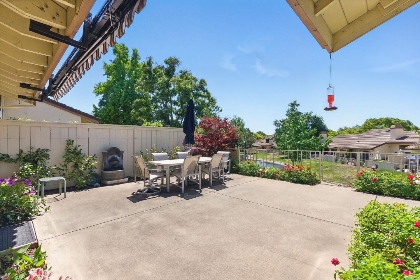 3431 Lake Albano CIR