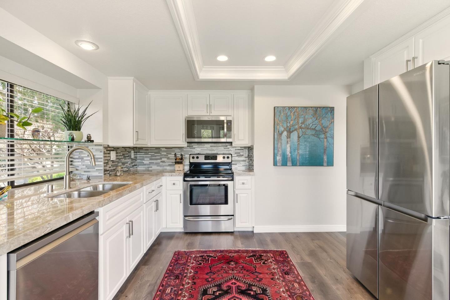 3431 Lake Albano CIR