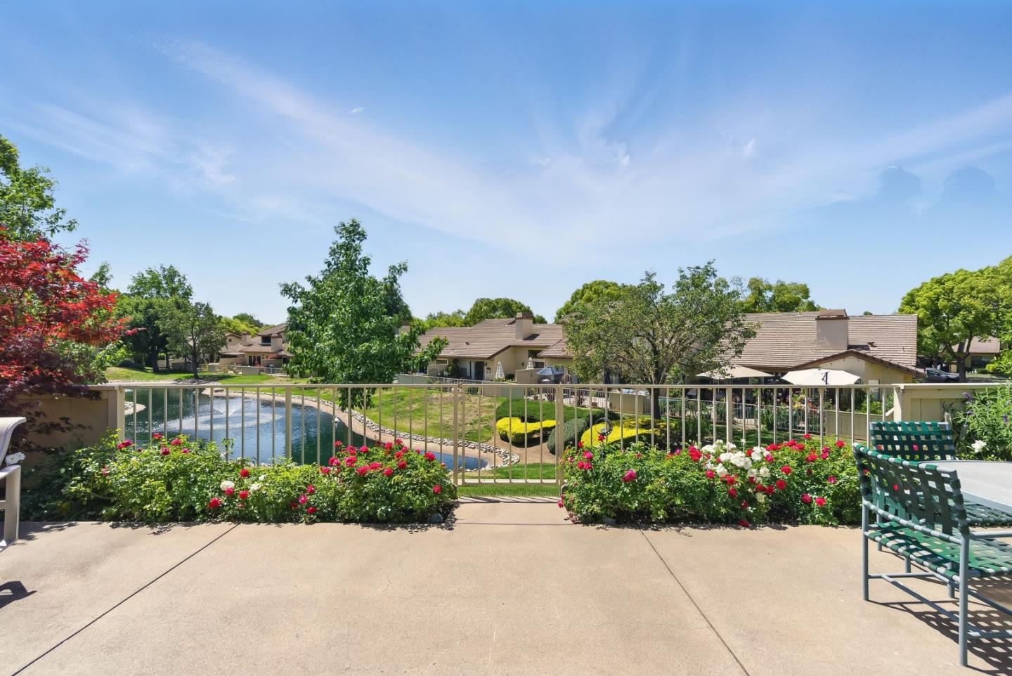 3431 Lake Albano CIR