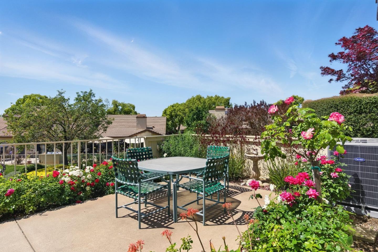 3431 Lake Albano CIR