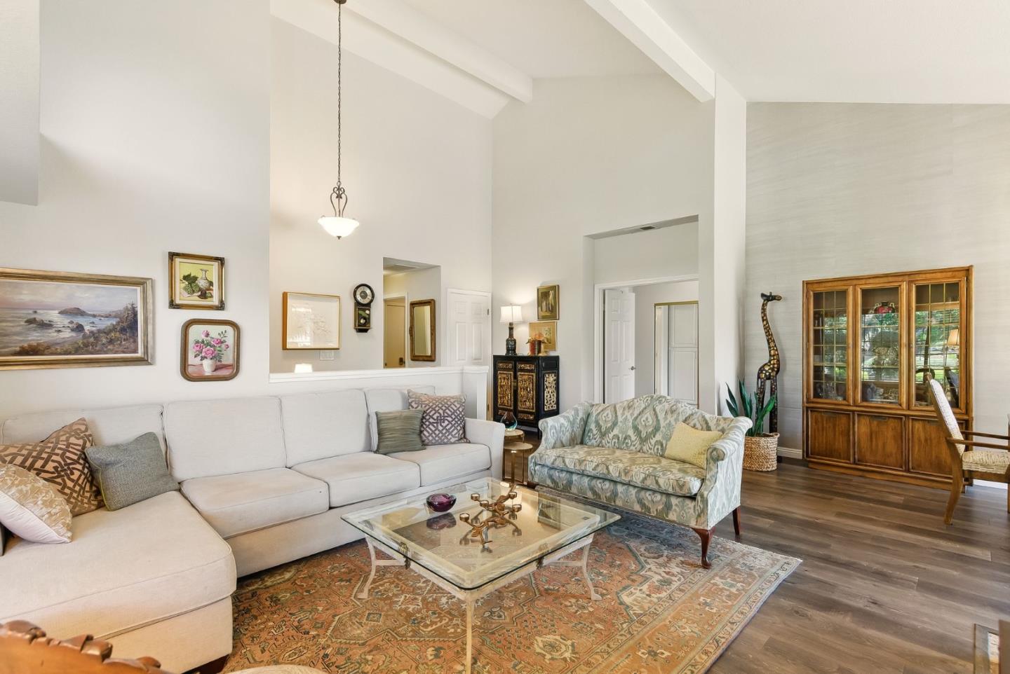 3431 Lake Albano CIR