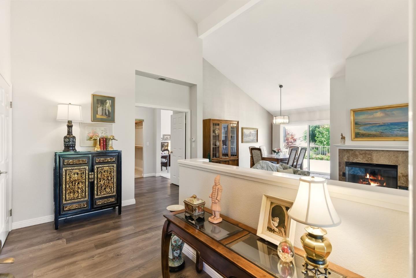 3431 Lake Albano CIR