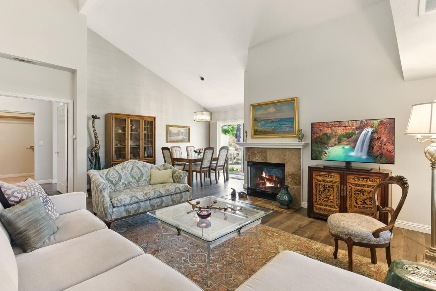 3431 Lake Albano CIR