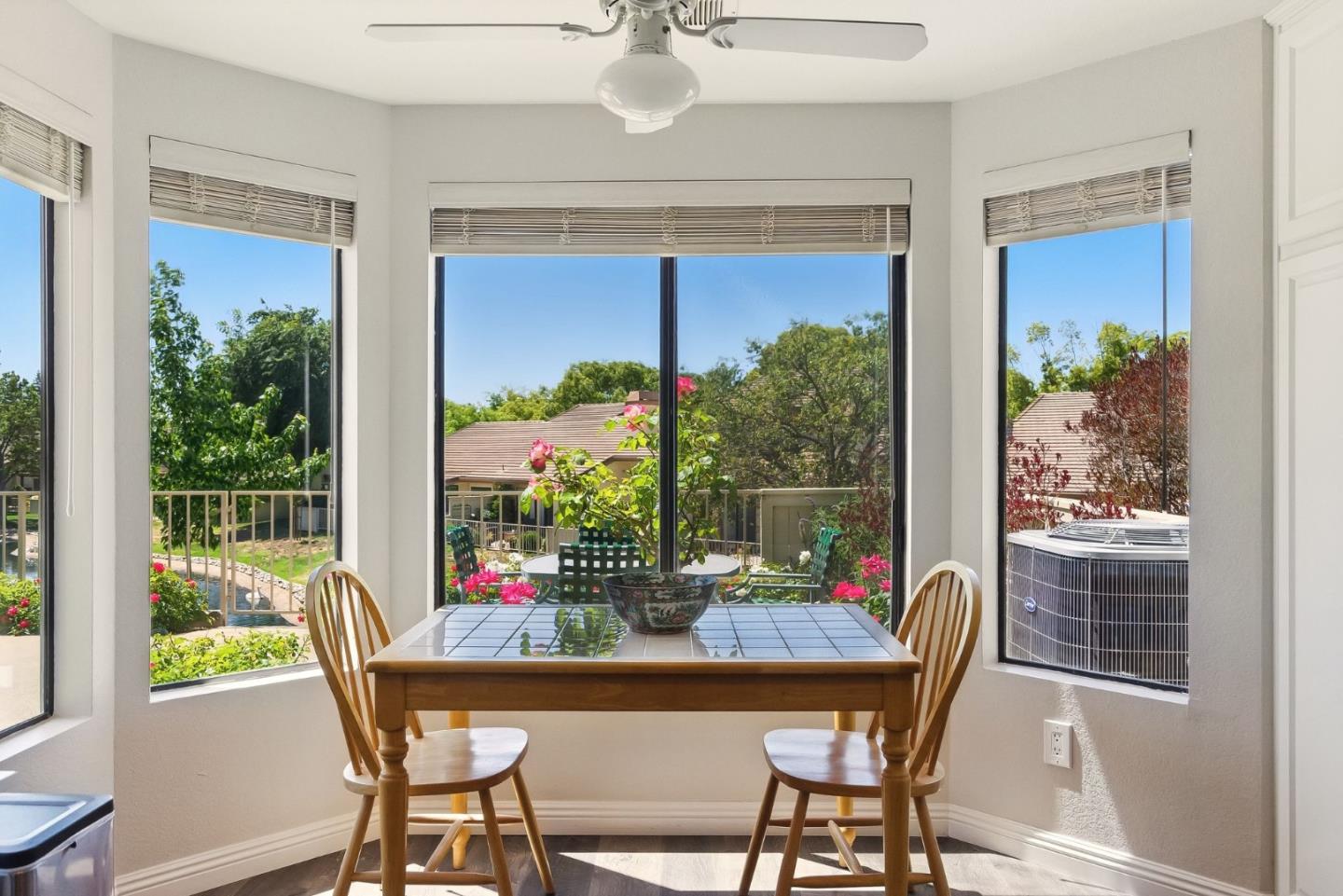 3431 Lake Albano CIR