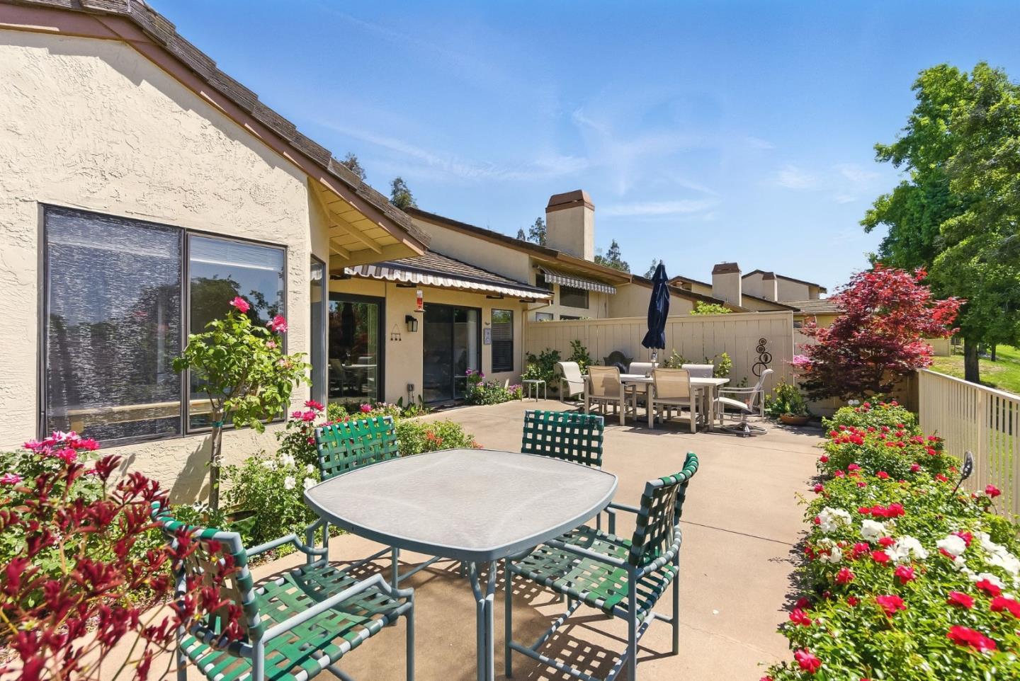 3431 Lake Albano CIR