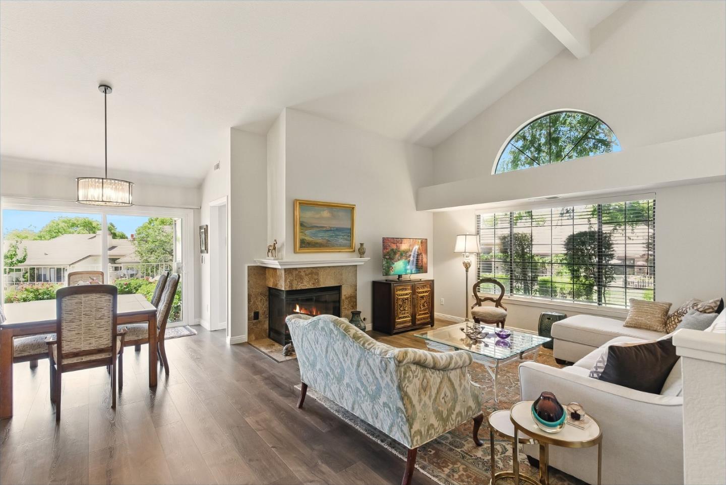 3431 Lake Albano CIR