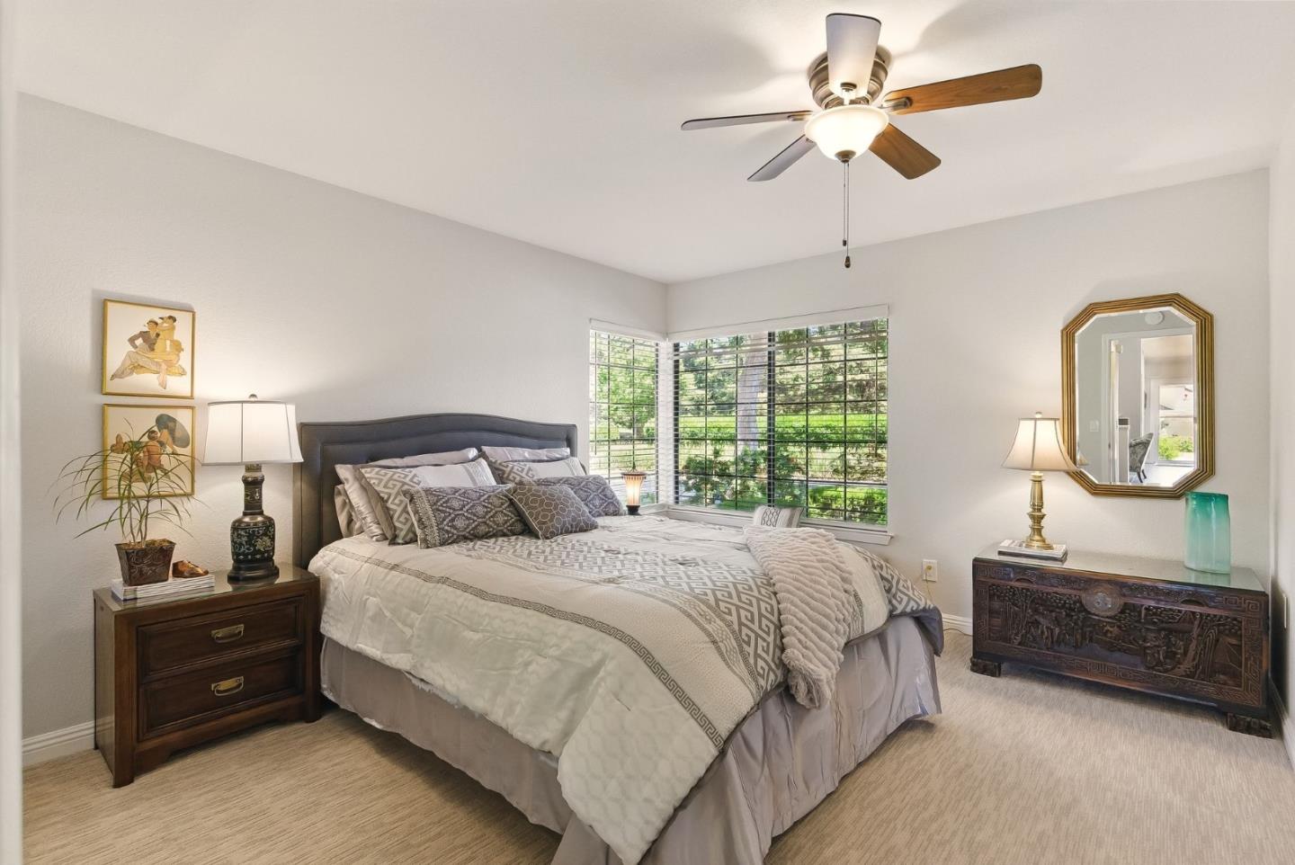 3431 Lake Albano CIR