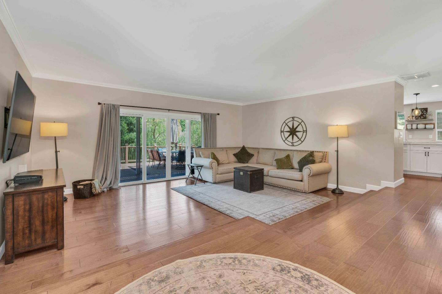3480 White Oak CT