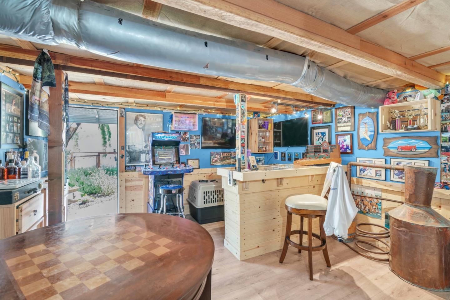 3480 White Oak CT