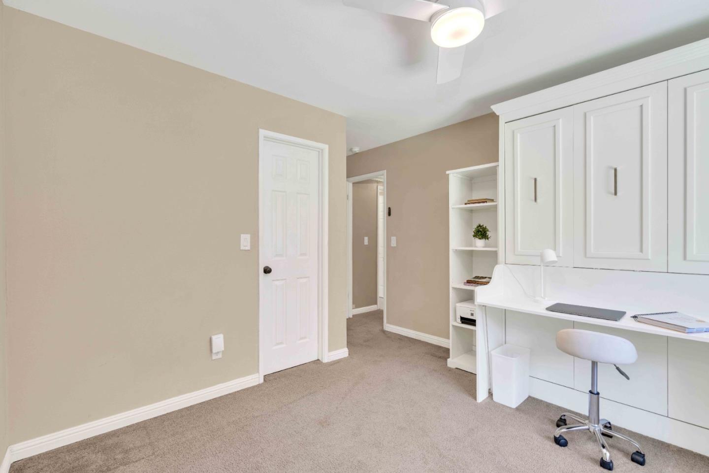 3480 White Oak CT