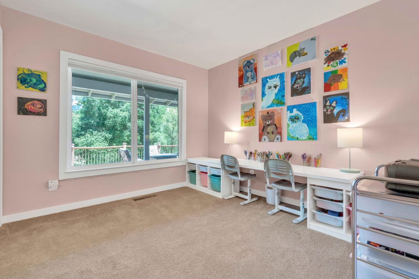 3480 White Oak CT