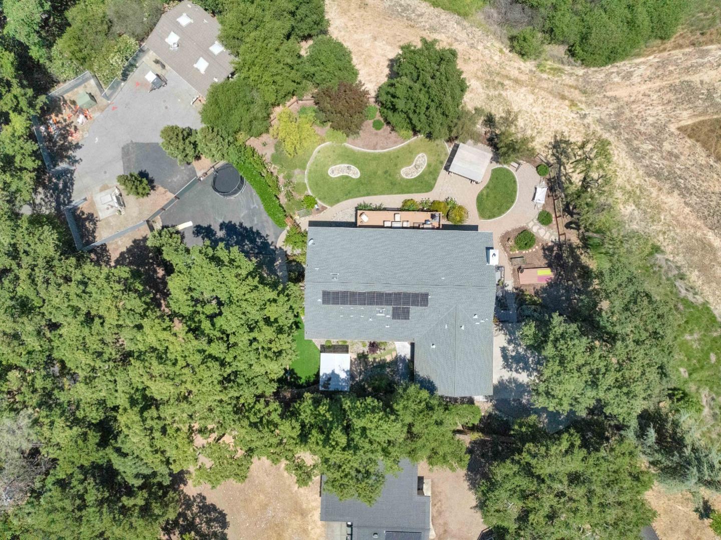 3480 White Oak CT