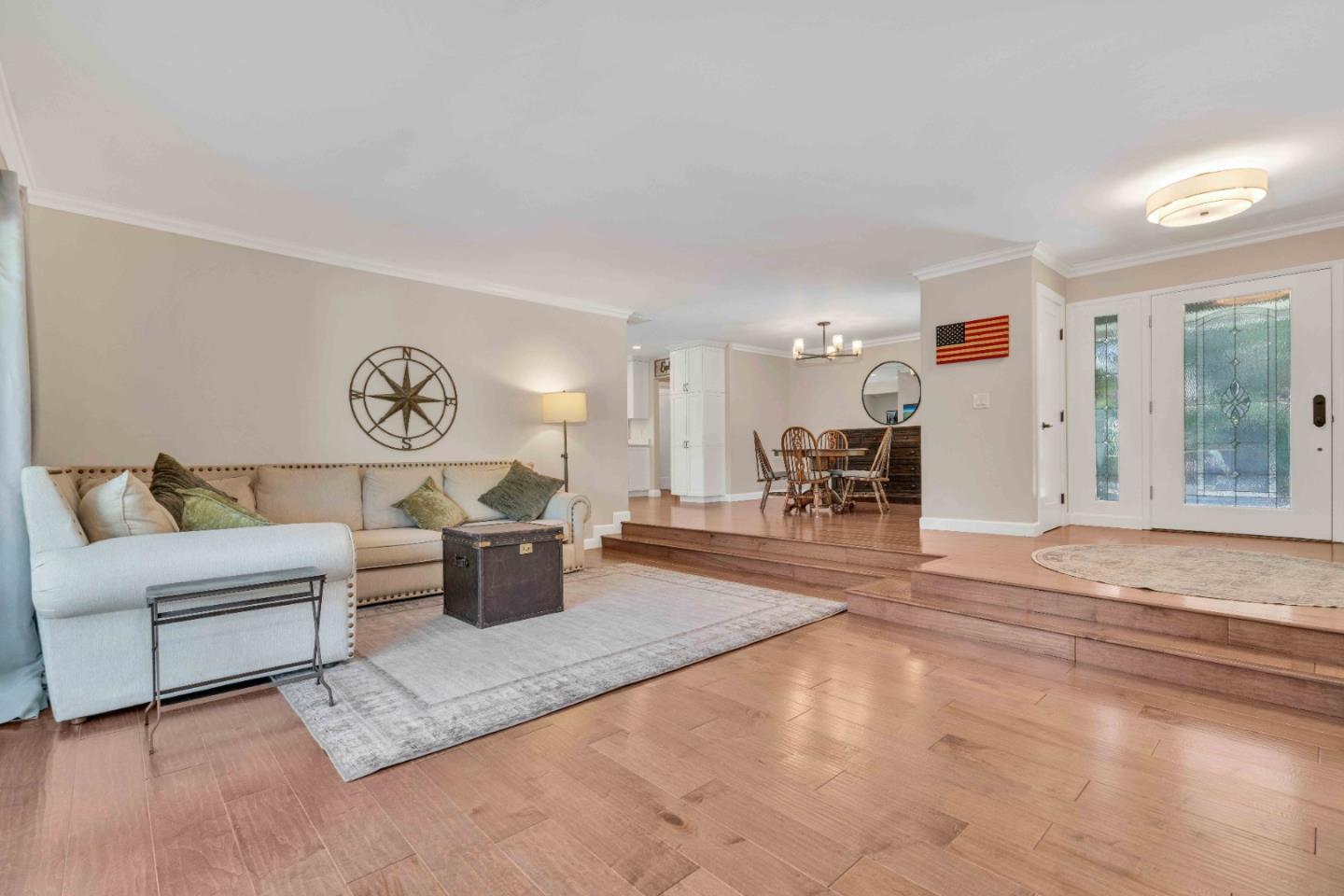 3480 White Oak CT