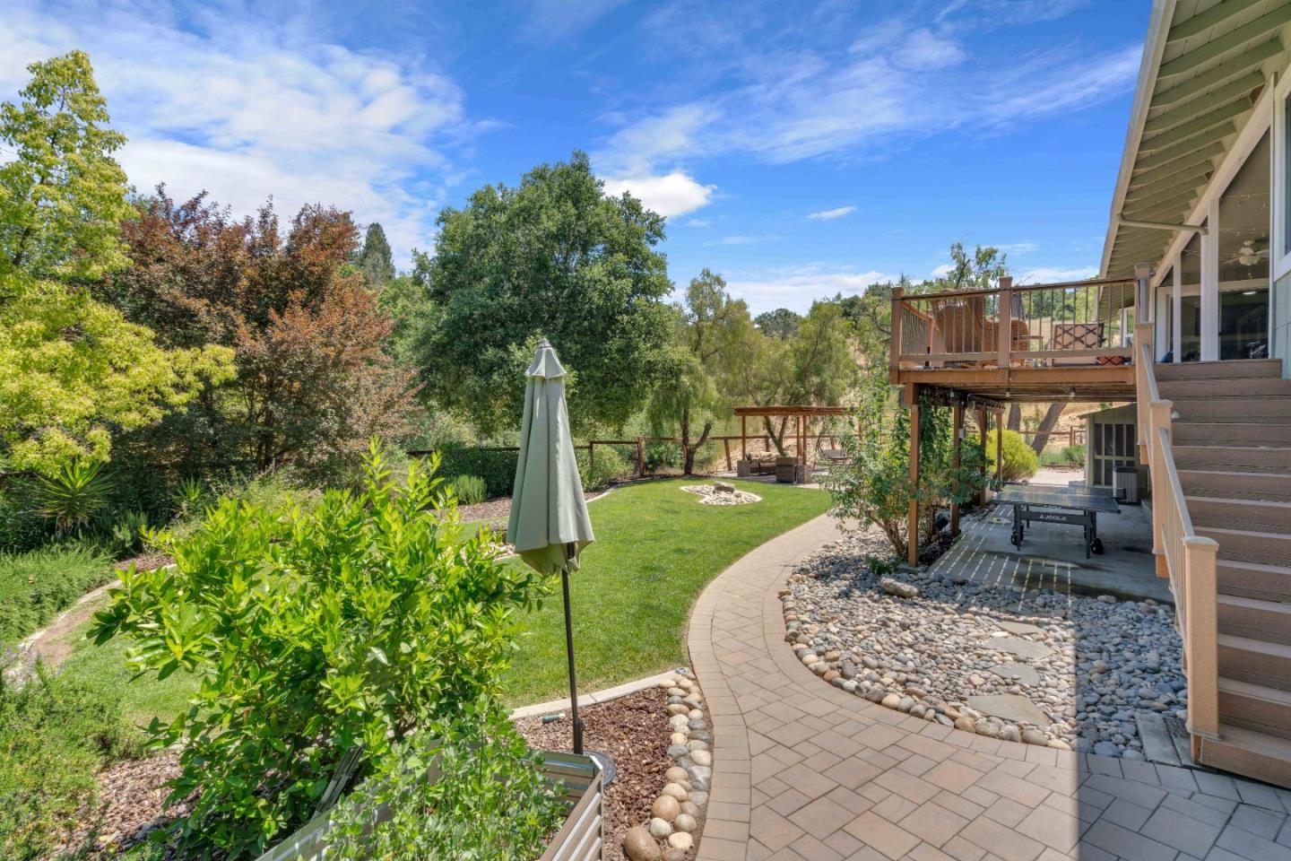 3480 White Oak CT