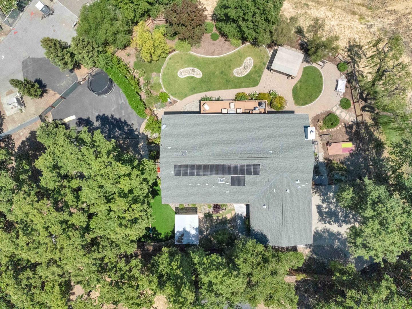 3480 White Oak CT