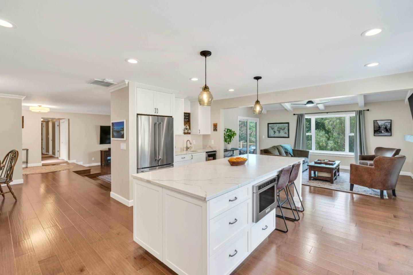 3480 White Oak CT