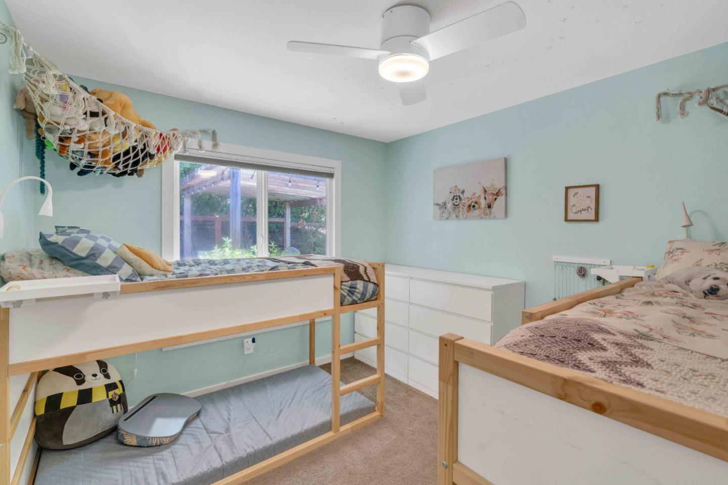 3480 White Oak CT