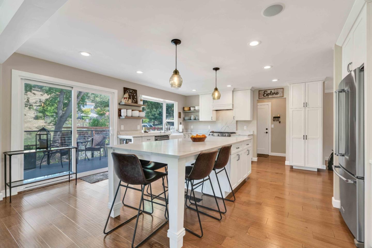 3480 White Oak CT