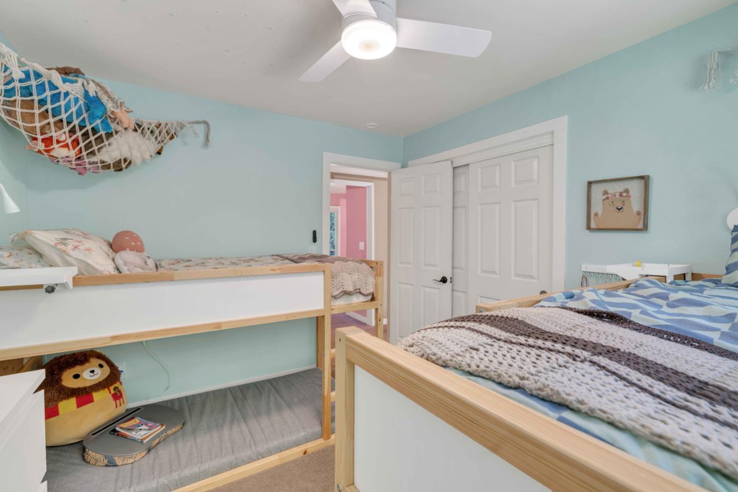 3480 White Oak CT