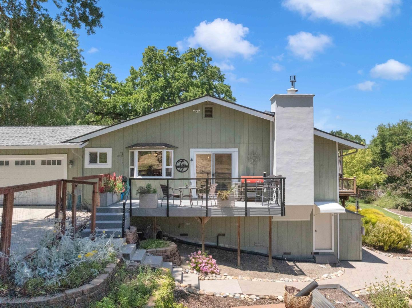 3480 White Oak CT