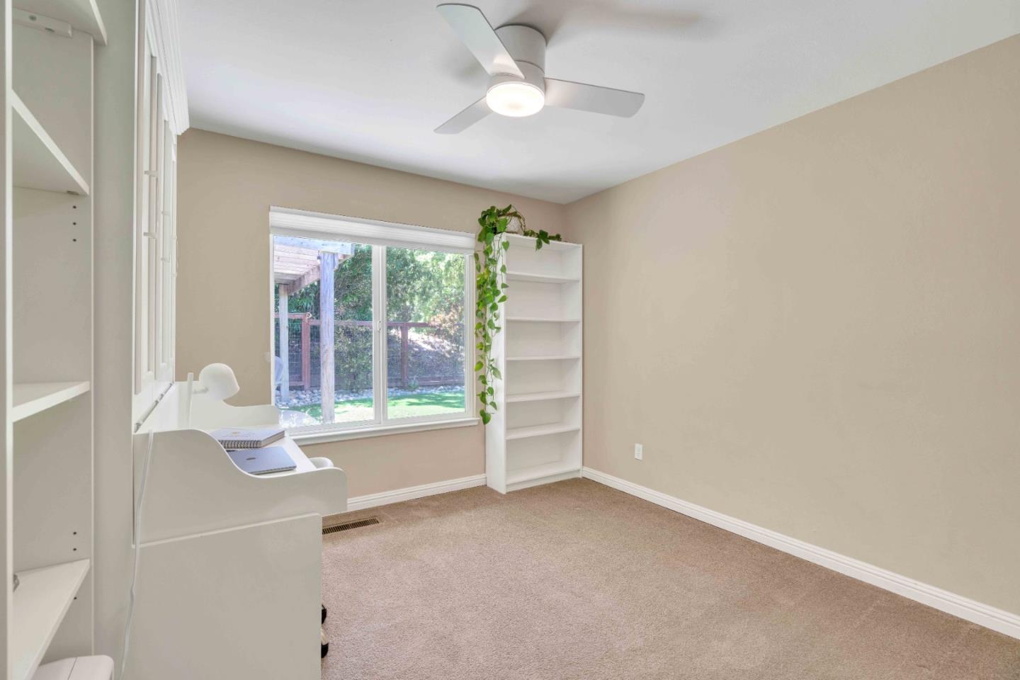 3480 White Oak CT