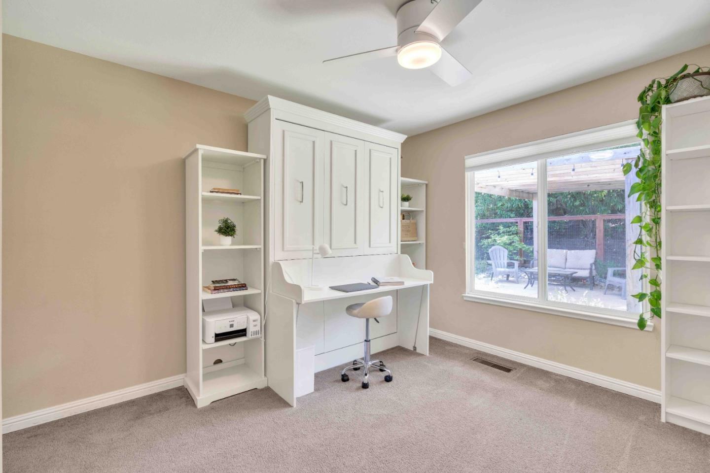 3480 White Oak CT