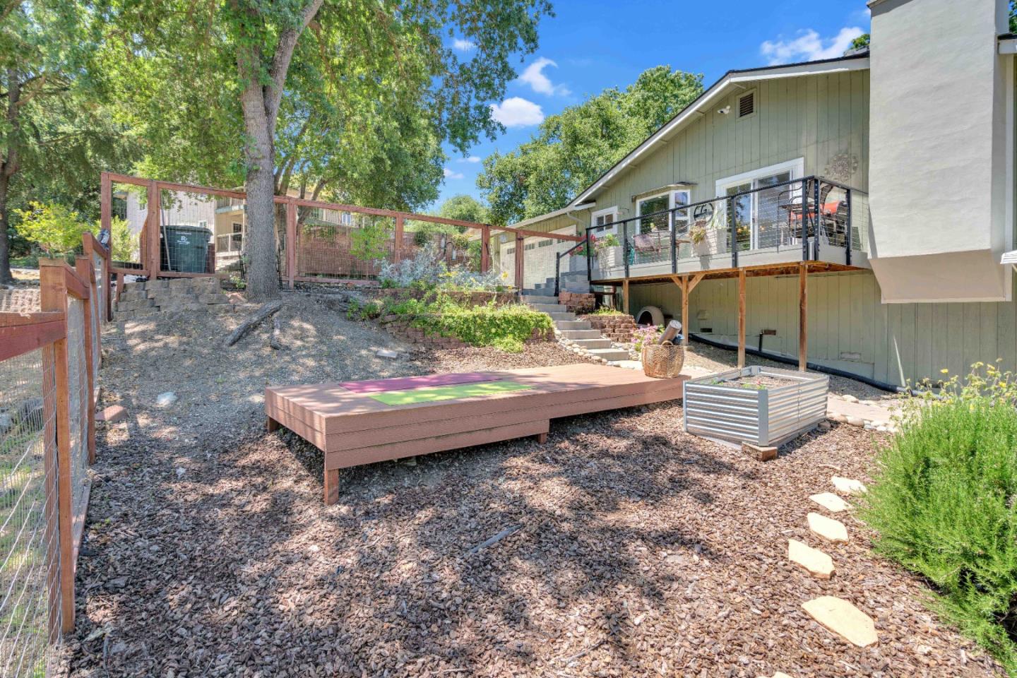 3480 White Oak CT