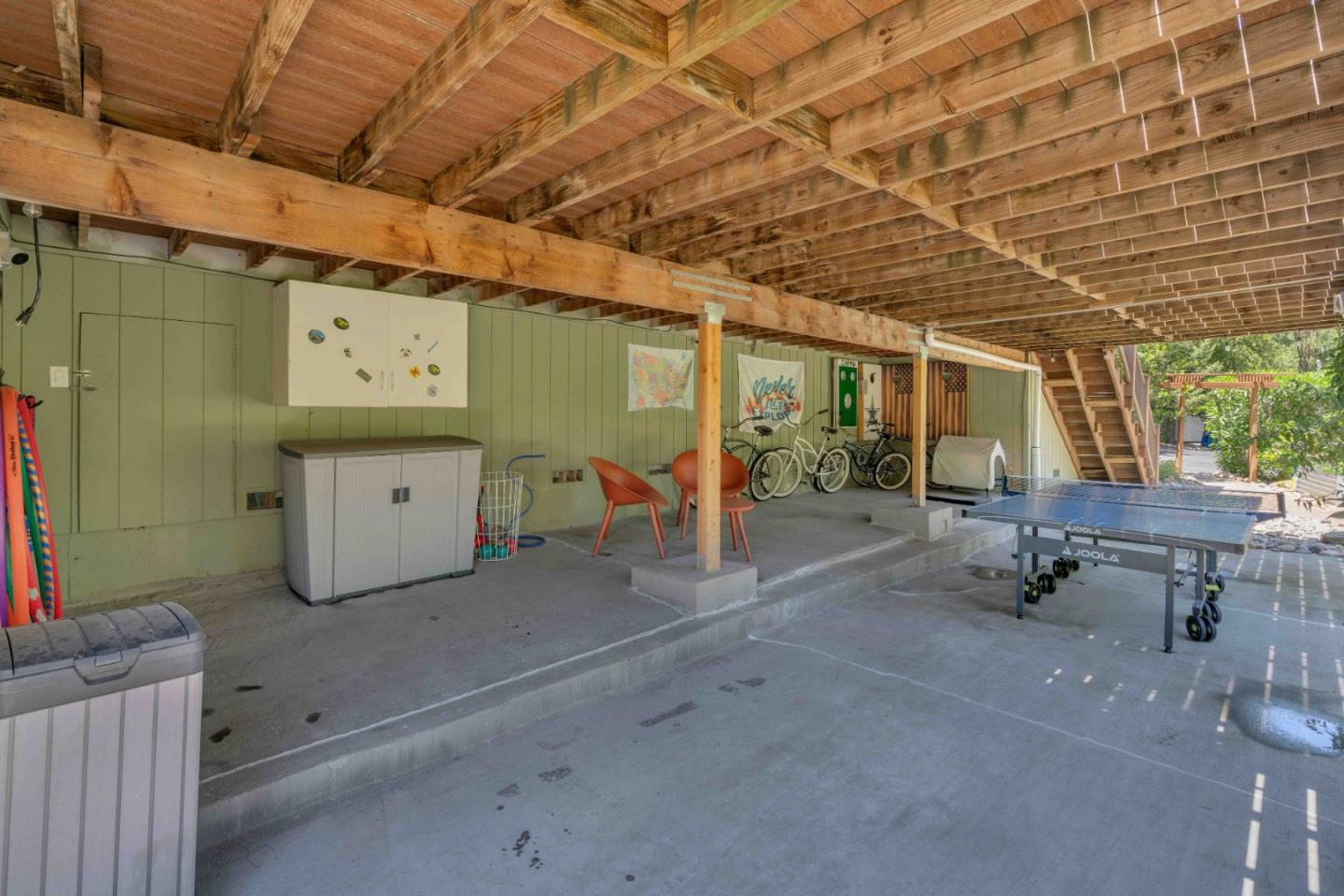 3480 White Oak CT