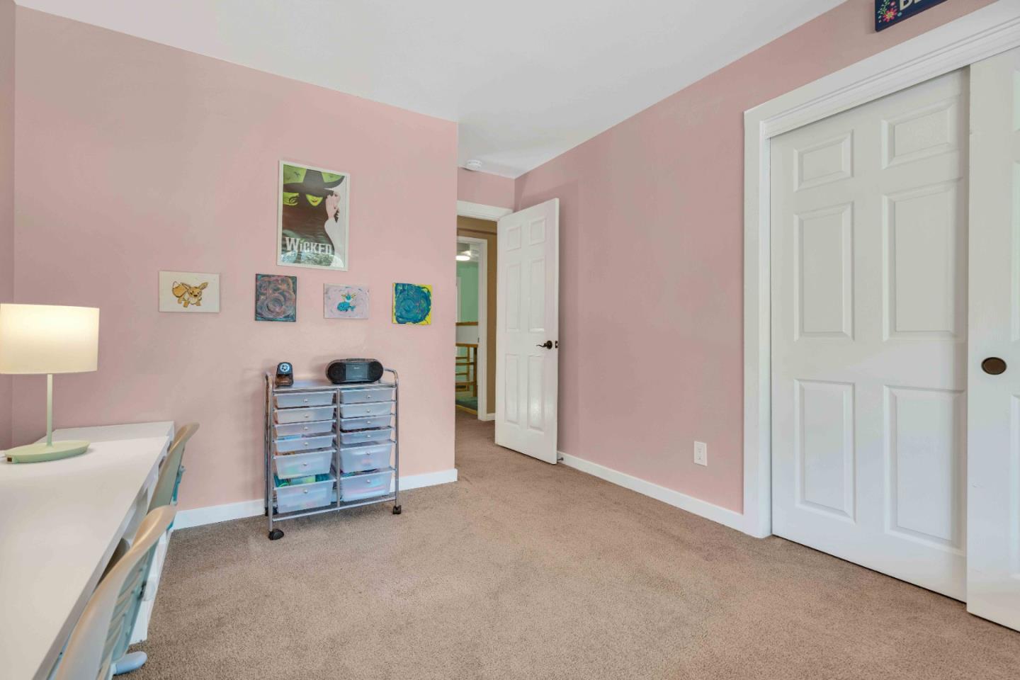 3480 White Oak CT