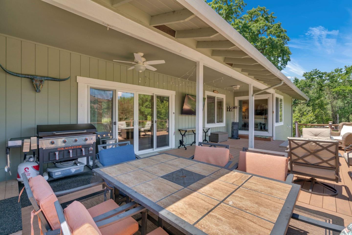 3480 White Oak CT