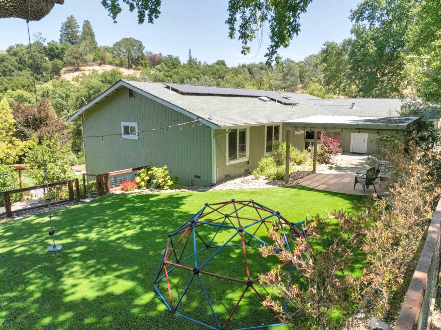 3480 White Oak CT