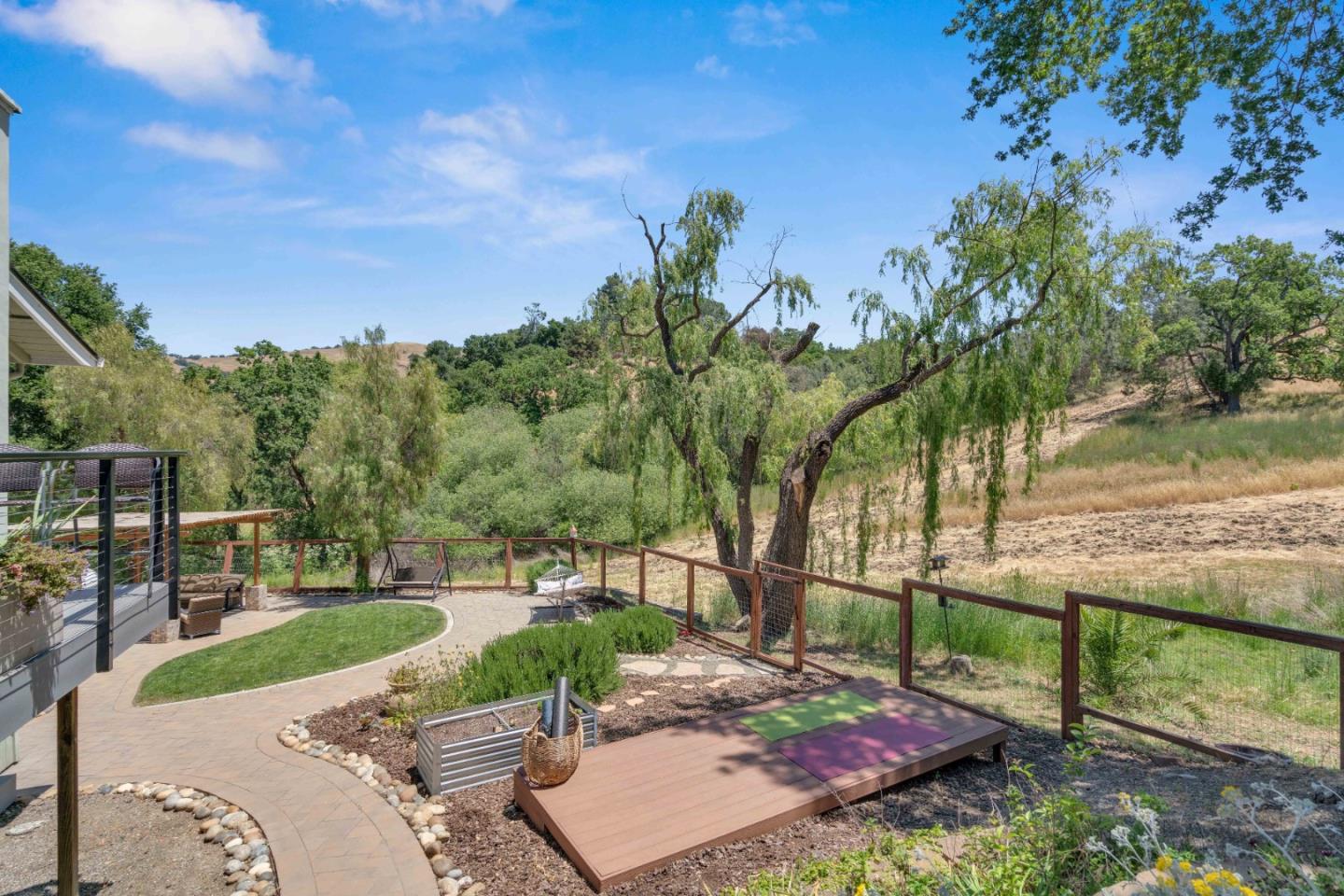 3480 White Oak CT