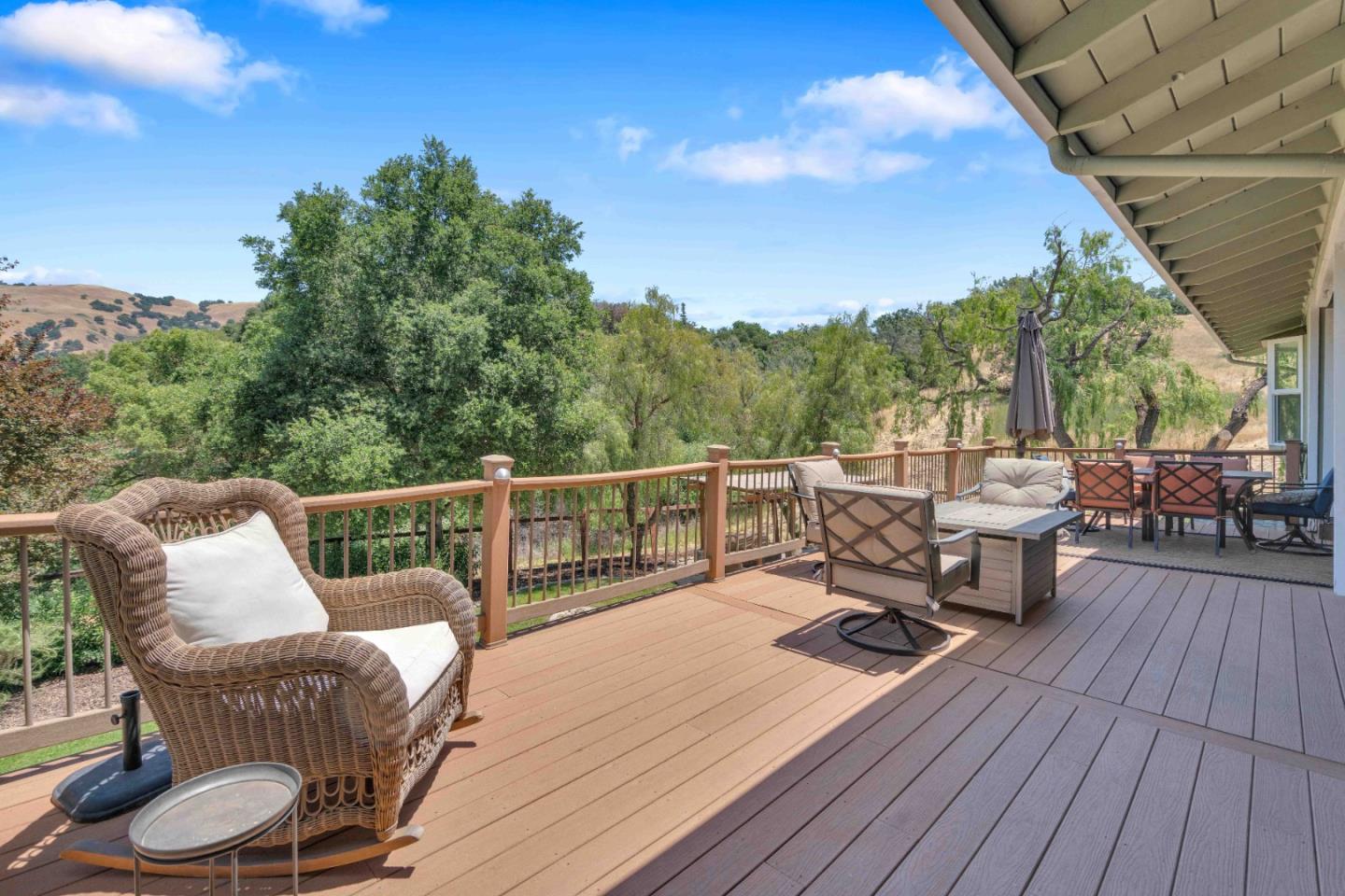 3480 White Oak CT