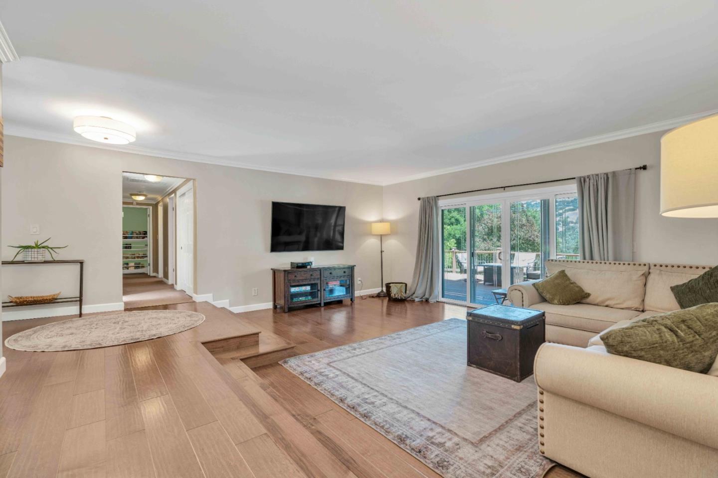 3480 White Oak CT