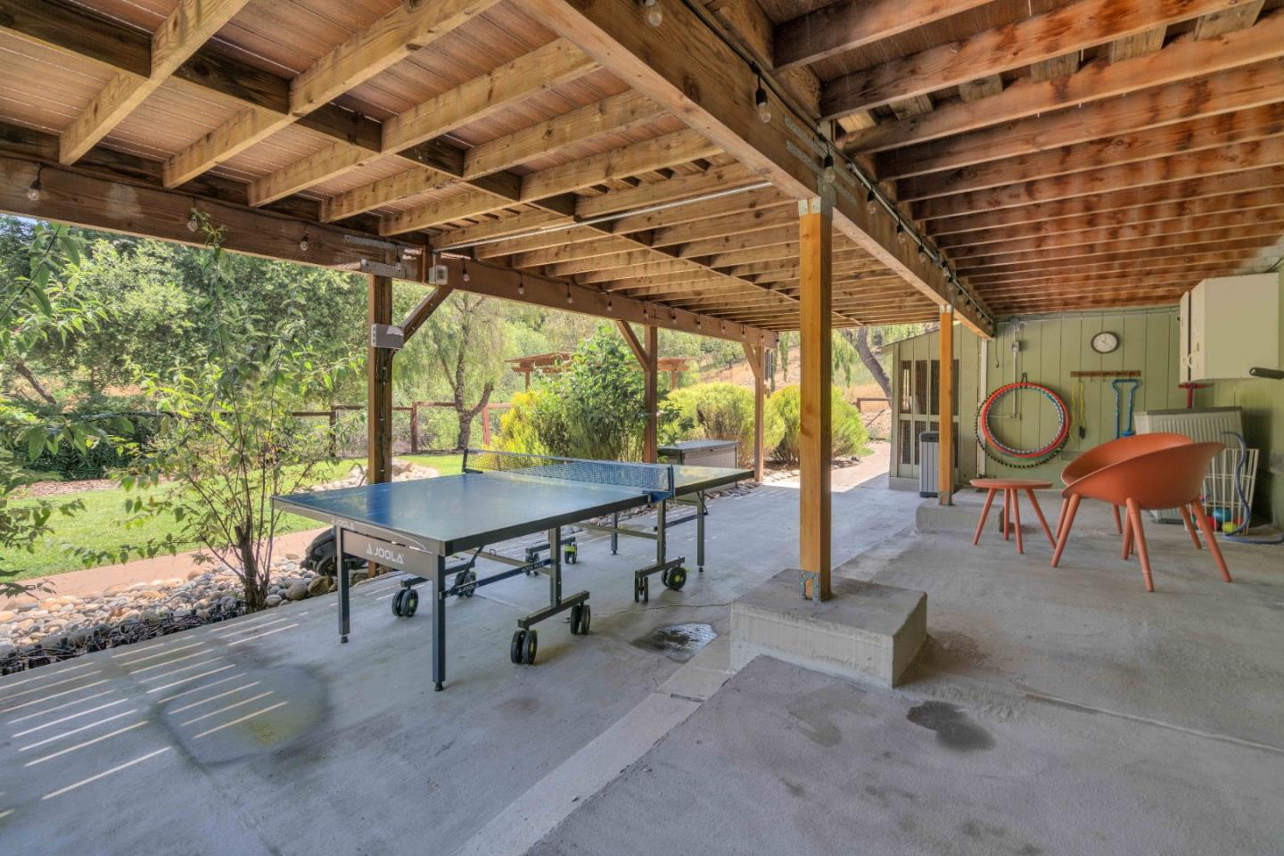 3480 White Oak CT