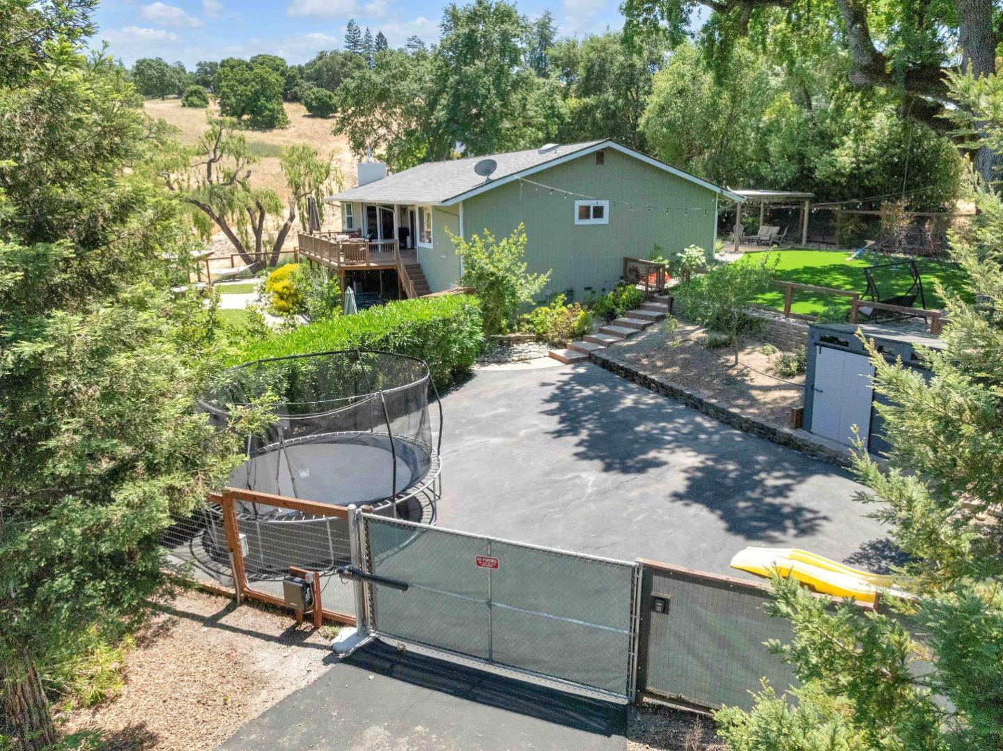 3480 White Oak CT
