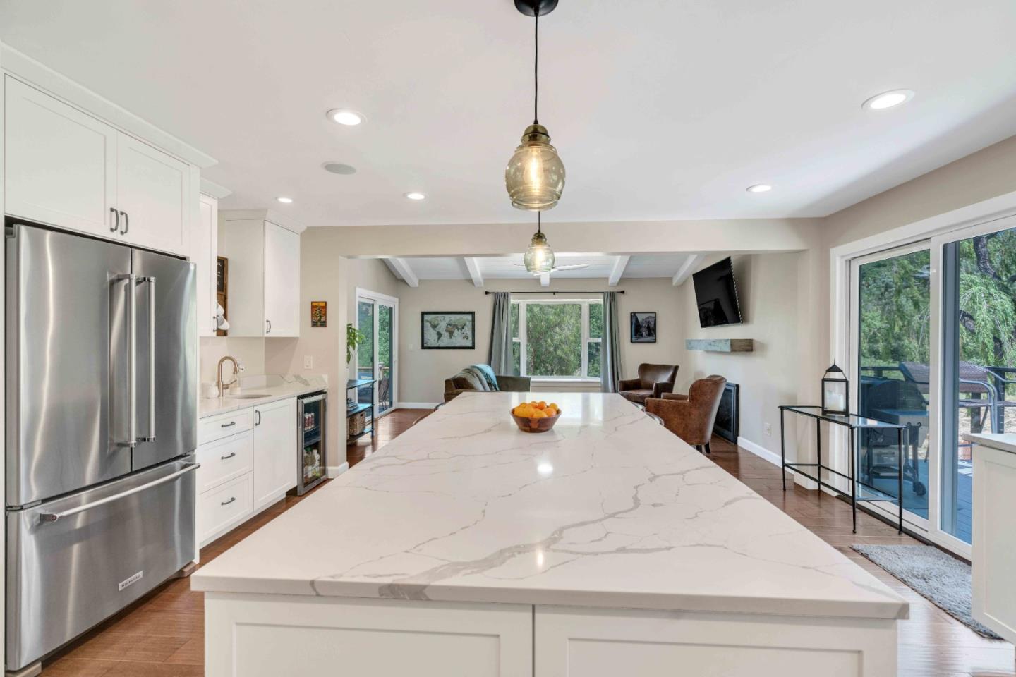 3480 White Oak CT