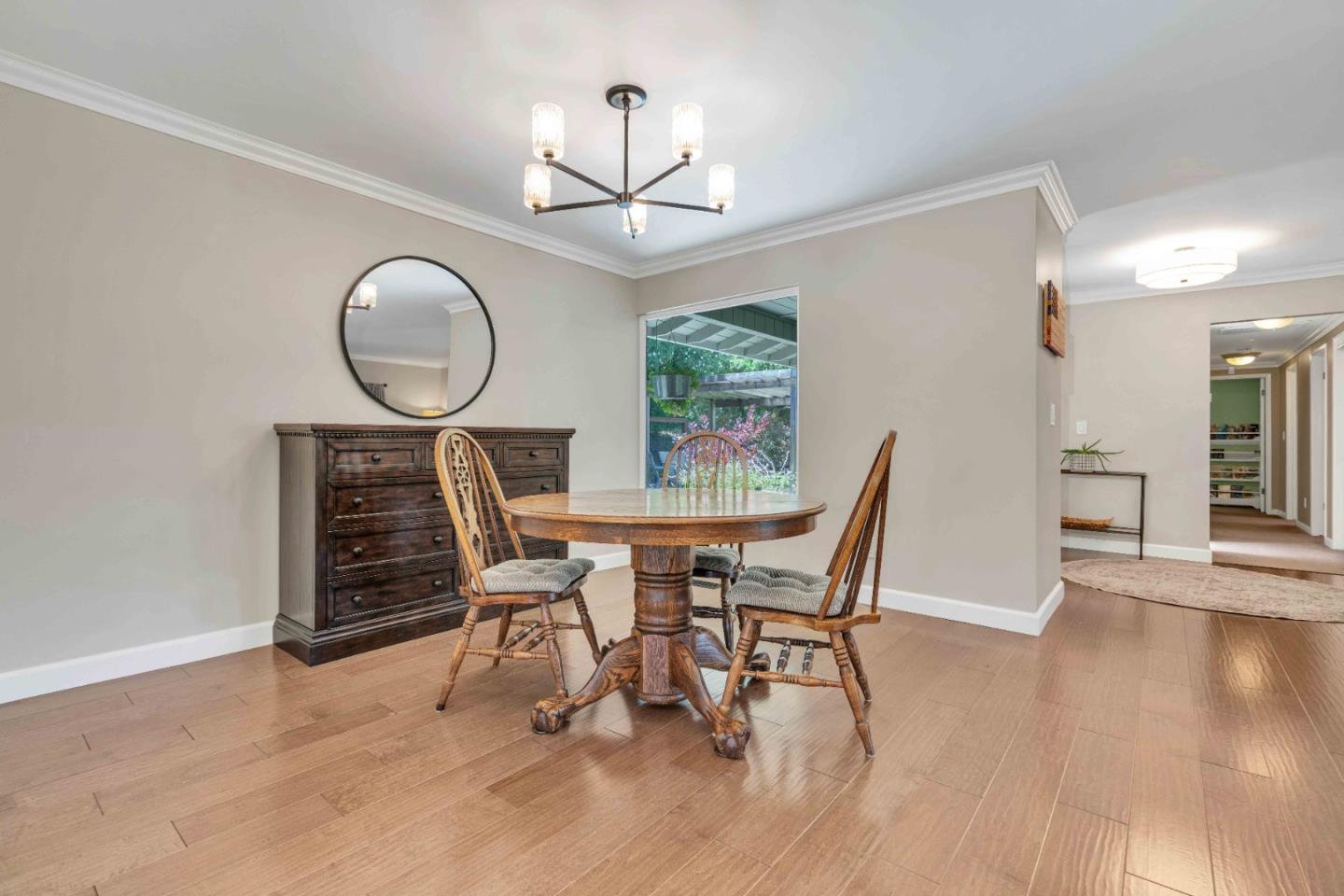 3480 White Oak CT