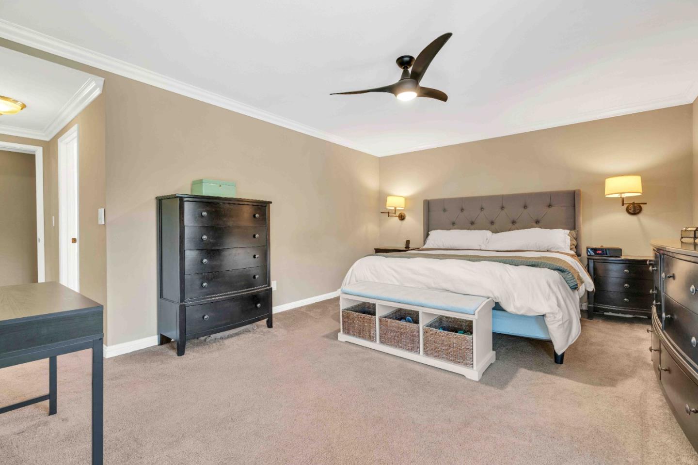 3480 White Oak CT