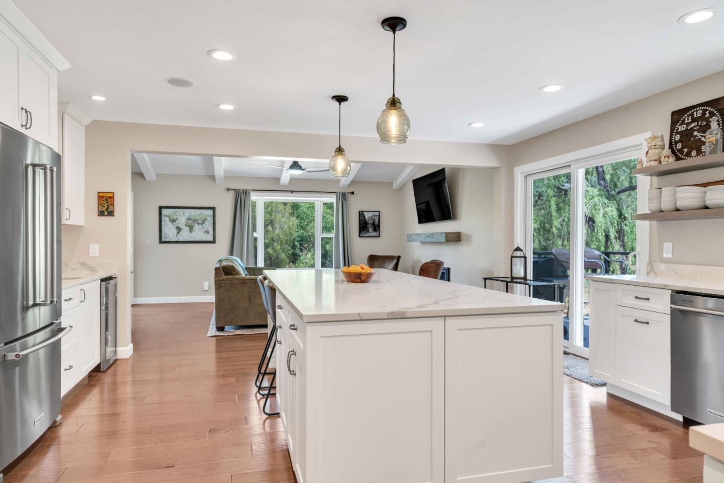 3480 White Oak CT