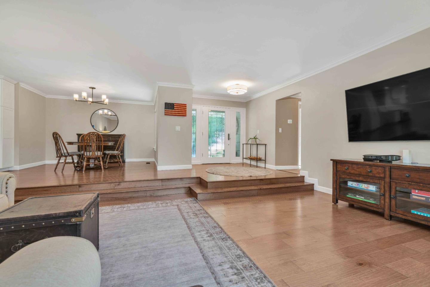 3480 White Oak CT