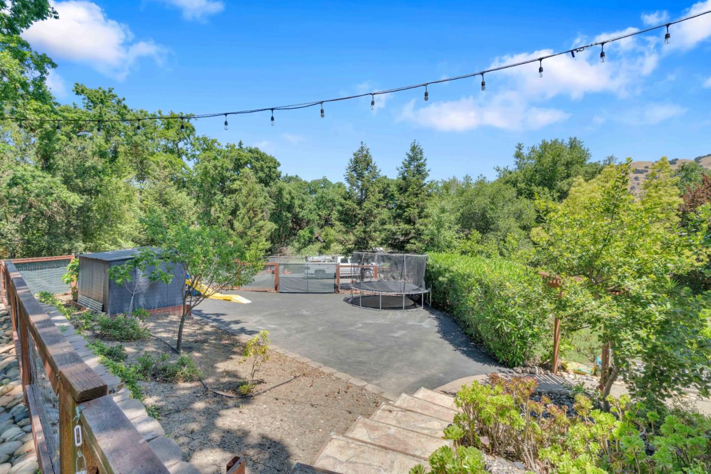 3480 White Oak CT
