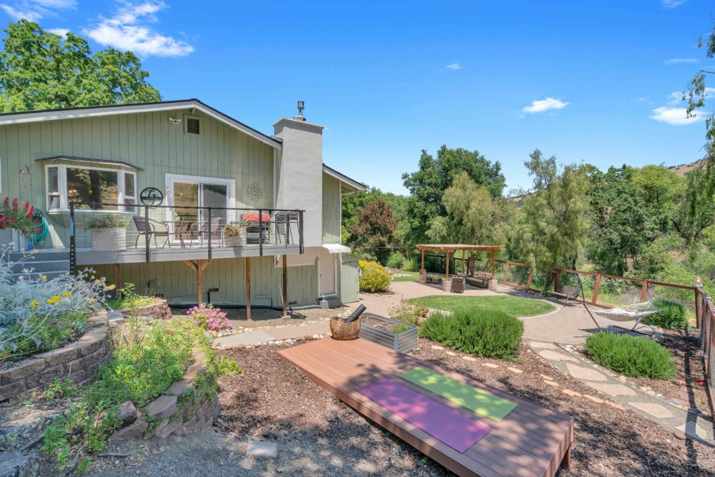 3480 White Oak CT