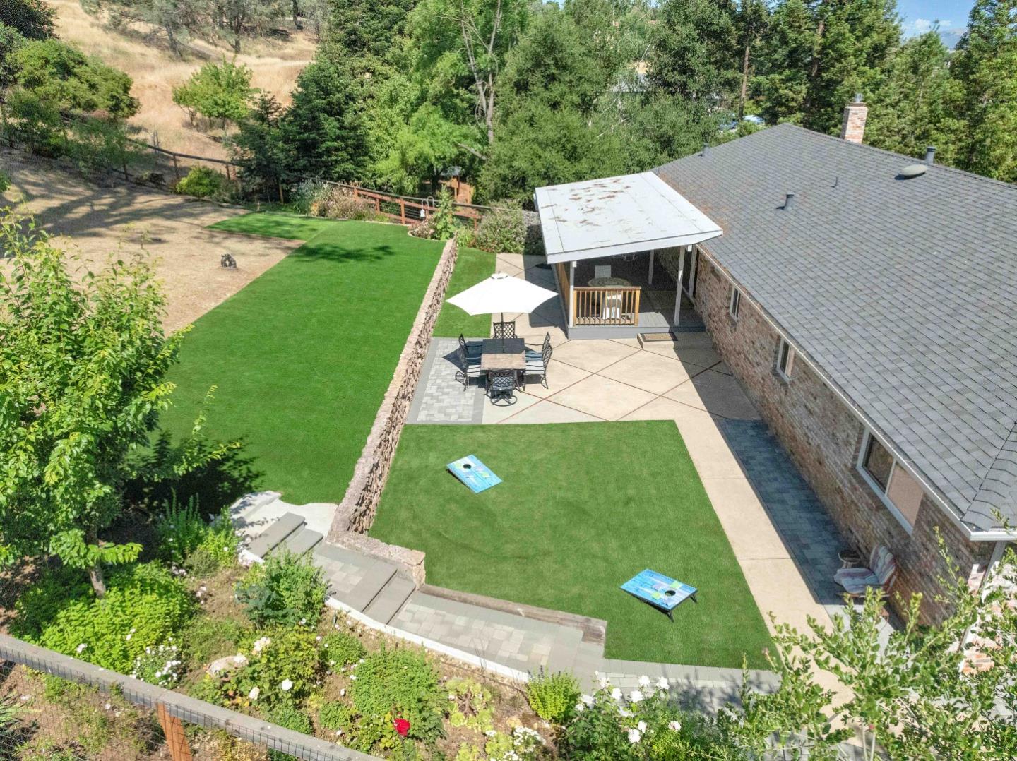 17035 Copper Hill Drive