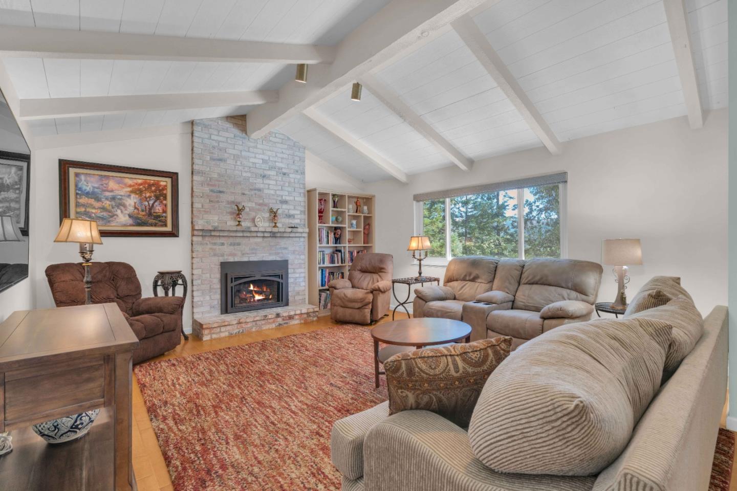 17035 Copper Hill Drive