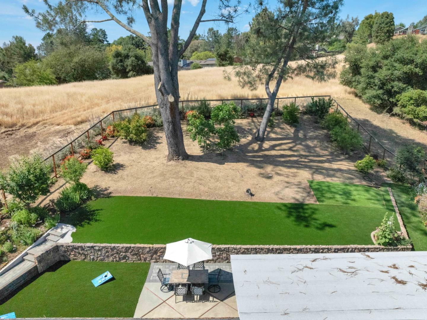 17035 Copper Hill Drive