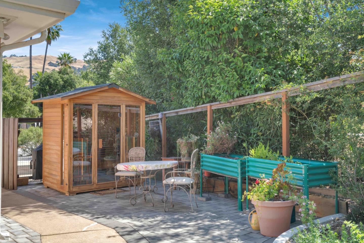 17035 Copper Hill Drive