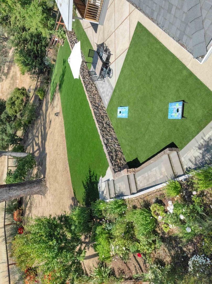 17035 Copper Hill Drive